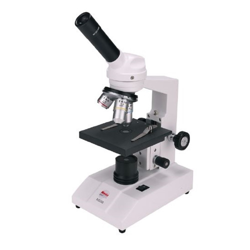 SWIFT M2250 Microscope Rental - 40x, 100x & 400x Magnification